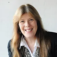 Maria Brown - Paradise, CA - Mental Health Counseling