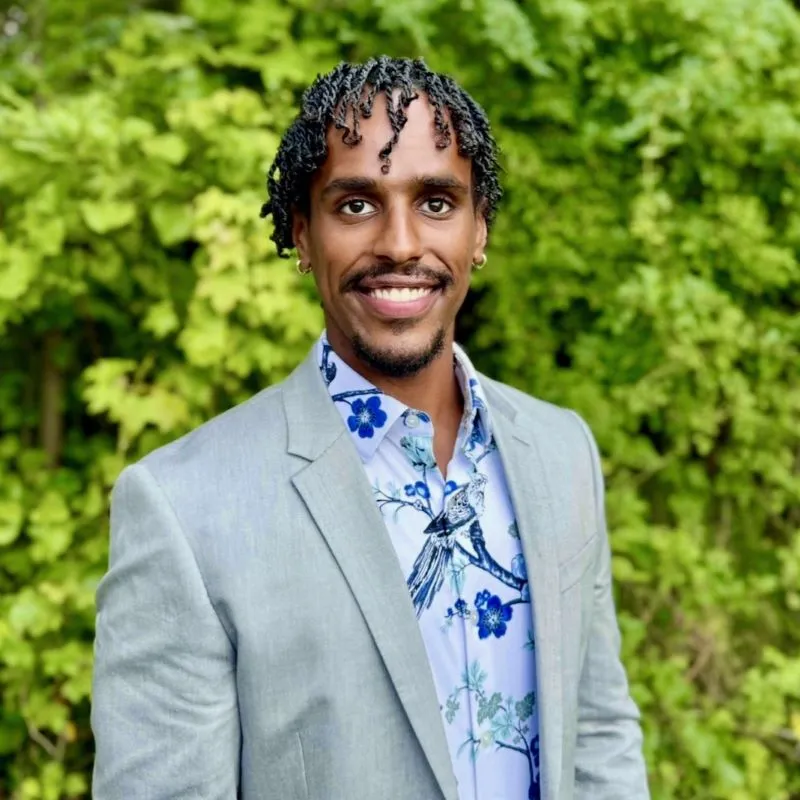 Abel Banko, PA - Glen Burnie, MD - Physical Medicine & Rehabilitation