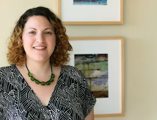 Dr. Yael Menahem, LCSW-R - NEW YORK, NY - Clinical Social Work, Mental Health Counseling, Psychology