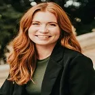 Maggie Dungan, MS, MFTC