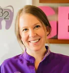 Olivia Shannon - Colorado Springs, CO - Dental Hygiene