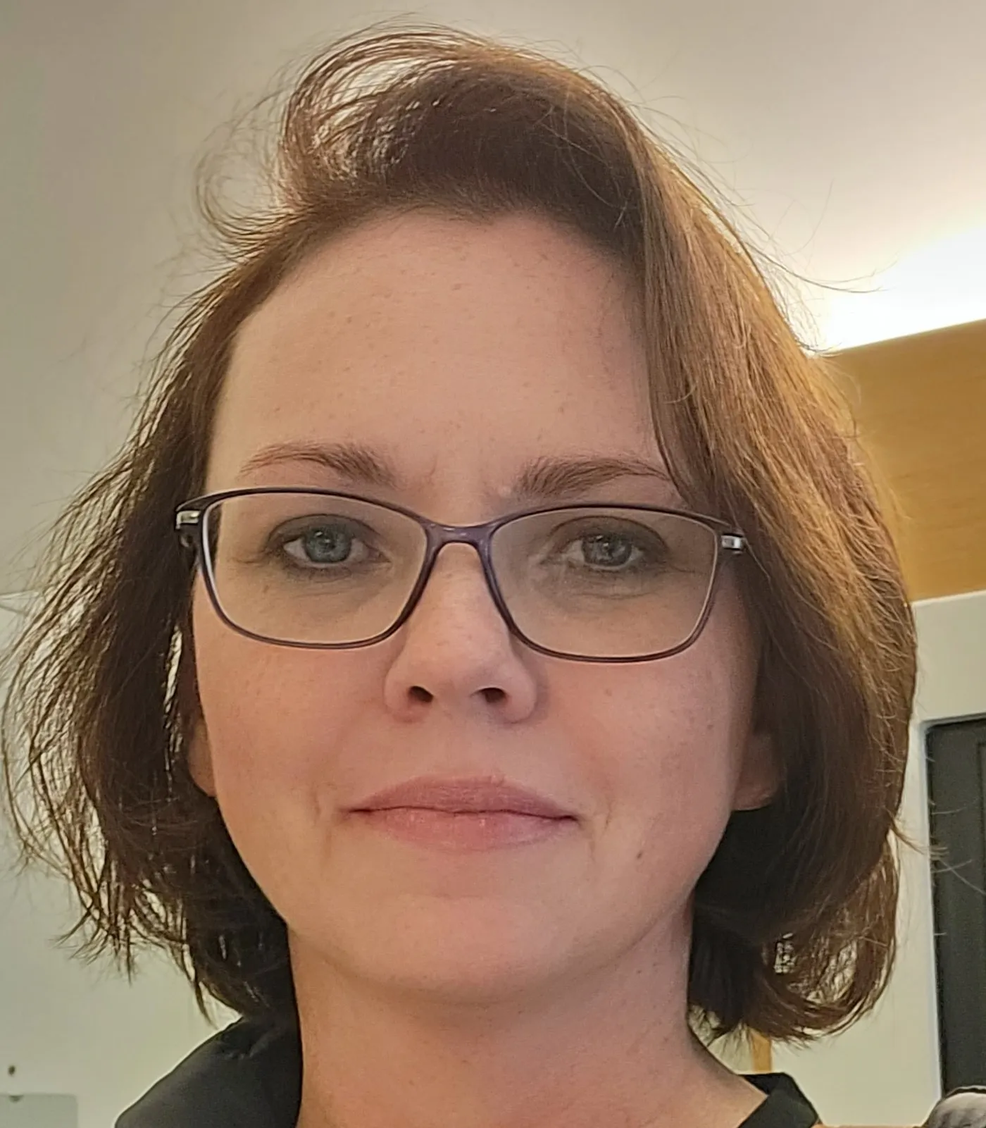 Bernadette Noel Sisk, MSN, RN, PMHNP-BC - East Sparta, OH - Nurse Practitioner, Psychiatry