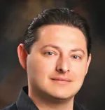 Vladimir Zeetster, DPM, FACFAS