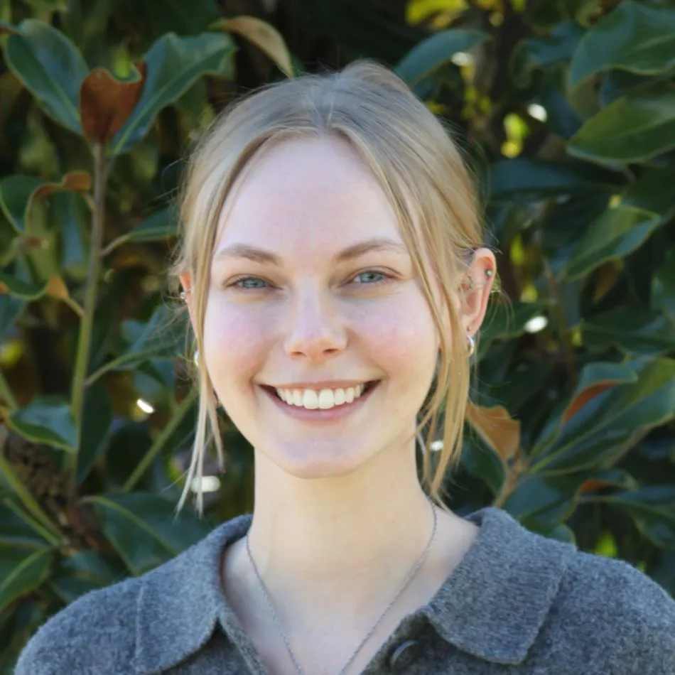 Dr. Victoria Ansell, MAc., LAc. - Mt. Pleasant, SC - Acupuncture, Preventative Medicine