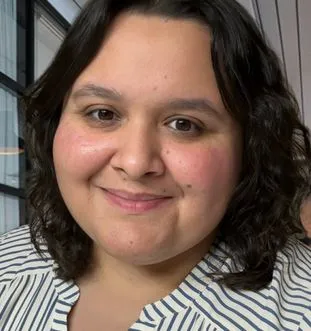 Hannalore Mueller - SAN ANTONIO, TX - Behavioral Health & Social Services, Mental Health Counseling