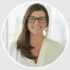 Dr. Katie Bernard