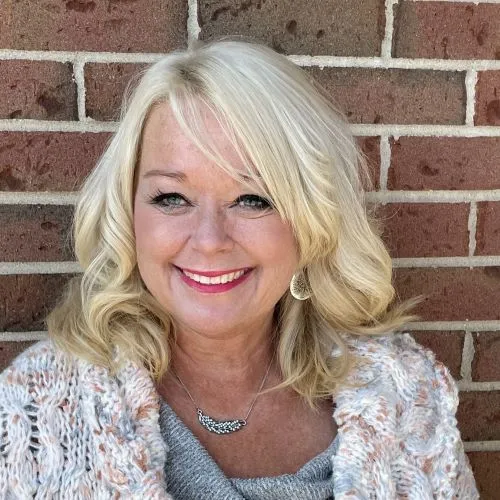 Julie Sorenson, DMFT - Kalamazoo, MI - Psychology, Mental Health Counseling