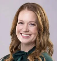 Dr. Amber Kingsley, DC