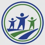 Dr. Comprehensive Counseling