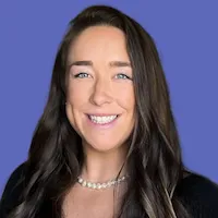 Holly Moyer, RD, LD, CPT - Hoboken, NJ - Nutrition, Registered Dietitian