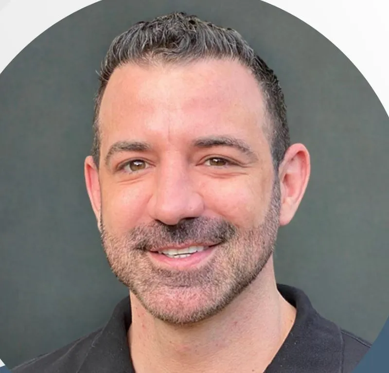 Travis Litz, MSN, APRN - Tampa, FL - Psychiatry