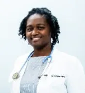 Gigi Campell