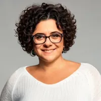 Tina Maltese Gio - Zeigler, IL - Clinical Social Work