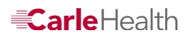 Carle Heart and Vascular