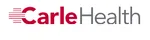 Carle Heart and Vascular