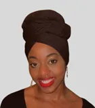 Tiffany-Ann Osong, LMSW - GAITHERSBURG, MD - Psychology, Clinical Social Work, Psychiatry
