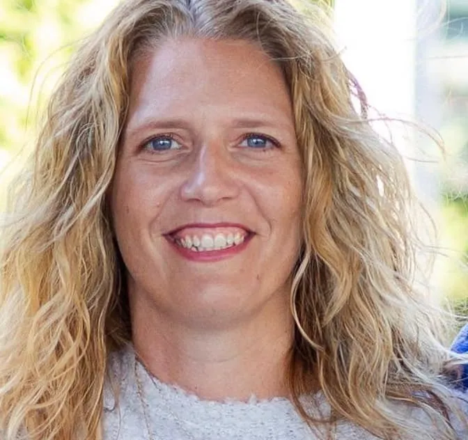 Dr. Shana Blackman - Wauwatosa, WI - Physical Therapy, Sports Medicine