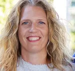 Dr. Shana Blackman