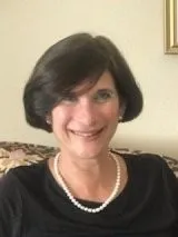 Claire Behar - Fort Lauderdale, FL - Psychiatry, Mental Health Counseling