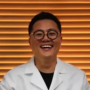 Dr. Jinwoo Park, DDS - Wilmington, DE - Prosthodontics, Dentistry
