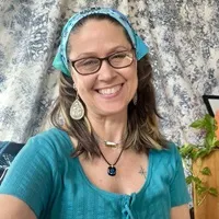 Kristin Rodreick Wilson - Minneapolis, MN - Clinical Social Work