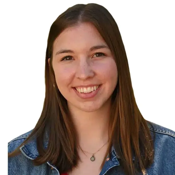 Jayna Heerema, LCSW