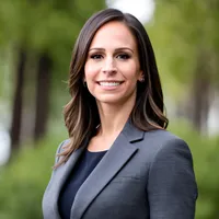 Laura Goncalves - Easton, PA - Clinical Social Work, Behavioral Health & Social Services