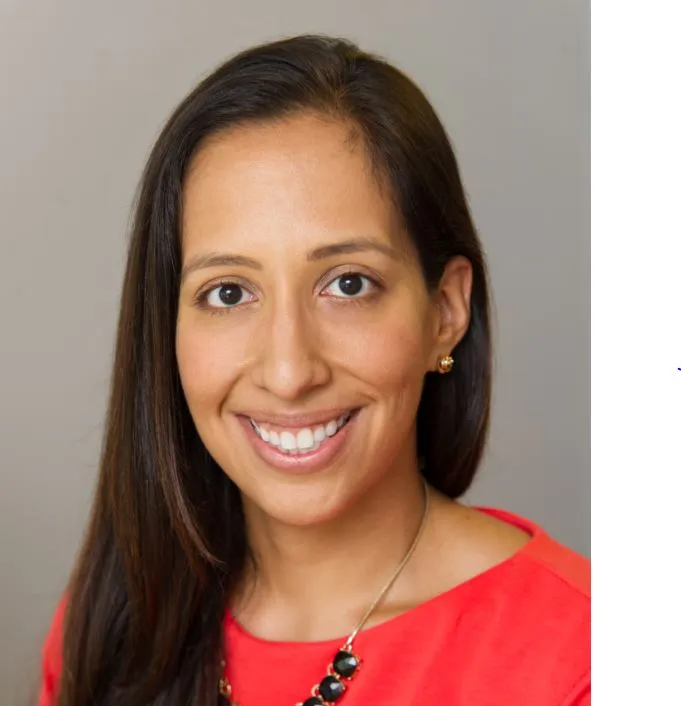 Paula Acuña, M.A. - Wilmette, IL - Speech Pathology