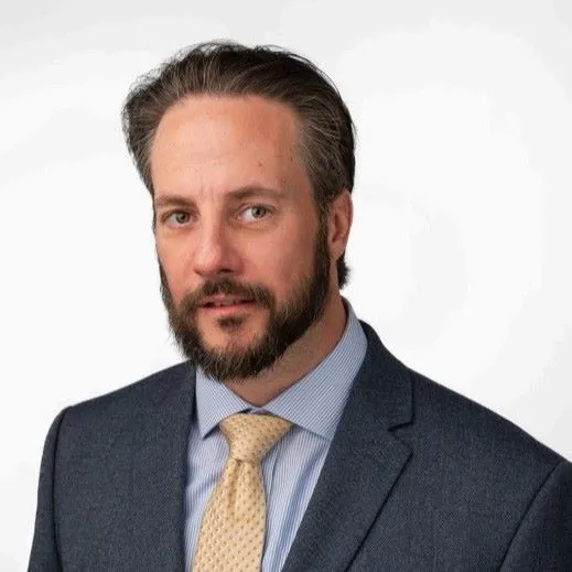 Michael Thompson, DMS, PA-C - Port Orange, FL - Psychiatry