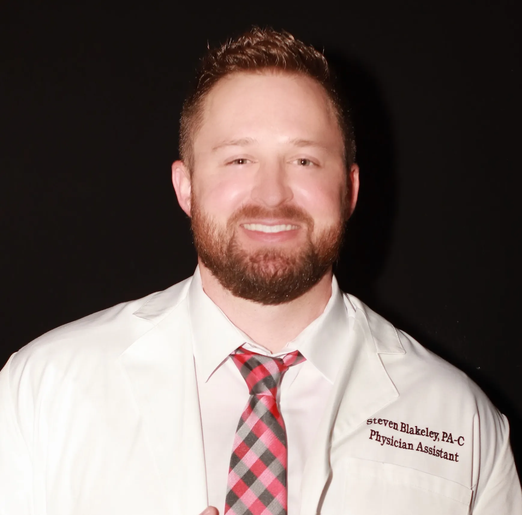 Dr. Steven Blakeley - San Antonio, TX - Dermatologic Surgery, Dermatology