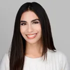 Dr. Hana Khan - Newport Beach, CA - Preventative Medicine, Occupational Therapy