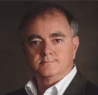 Kent Kinzley - Boulder, CO - Psychology, Mental Health Counseling