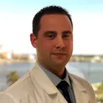 Dr. Austin Walker, HAS