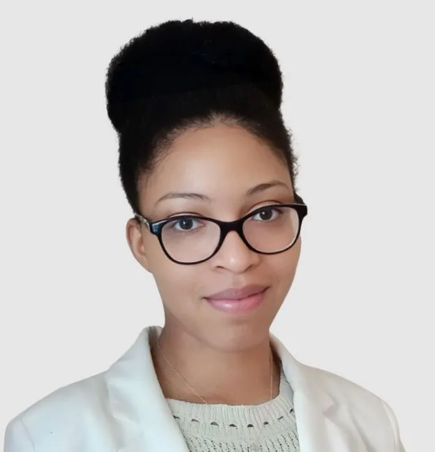 Marinna Bryant, M.S.C. - Stockbridge, GA - Mental Health Counseling