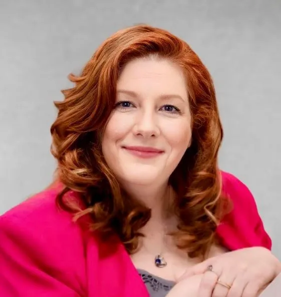 Dona Strohbehn, MS, LPC-A