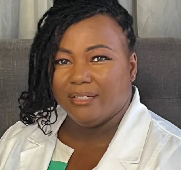 Lawanda Griffin, MSN, APRN-FNP-BC - New Port Richey, FL - Nurse Practitioner