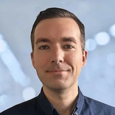 Kyle Schott - Forest Hill, MD - Preventative Medicine, Endocrinology,  Diabetes & Metabolism