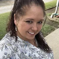 Nichole Epperson - Vincennes, IN - Behavioral Health & Social Services, Clinical Social Work, Mental Health Counseling