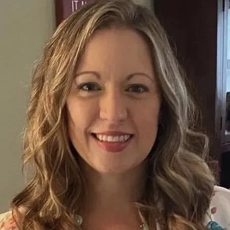 Aimee Restifo - Midland Park, NJ - Clinical Social Work