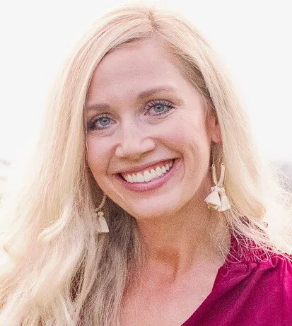 Dr. Molly Stanek - Geneva, IL - Clinical Social Work, Mental Health Counseling, Behavioral Health & Social Services, Psychology