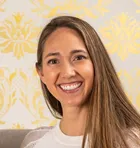 Richelle Godwin