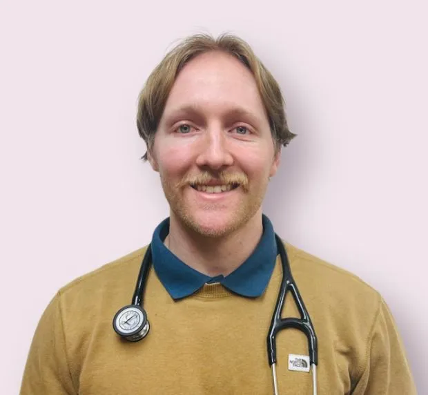 Anthony Castano, PA-C - North Andover, MA - Family Medicine