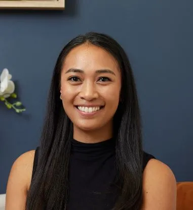 Dr. Jana Richardson - Wheaton, IL - Physical Therapy, Female Pelvic Medicine and Reconstructive Surgery