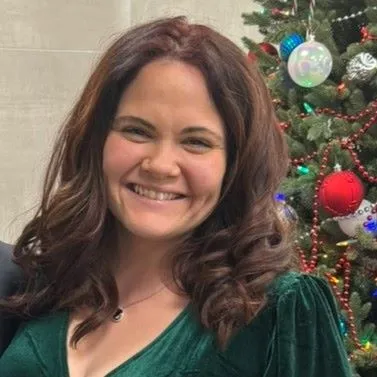 Alyssa DeStefano, LCSW - Orlando, FL - Clinical Social Work, Mental Health Counseling