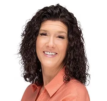 Shannon Tesnow, DNP, APRN, FNP-BC