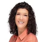 Shannon Tesnow, DNP, APRN, FNP-BC