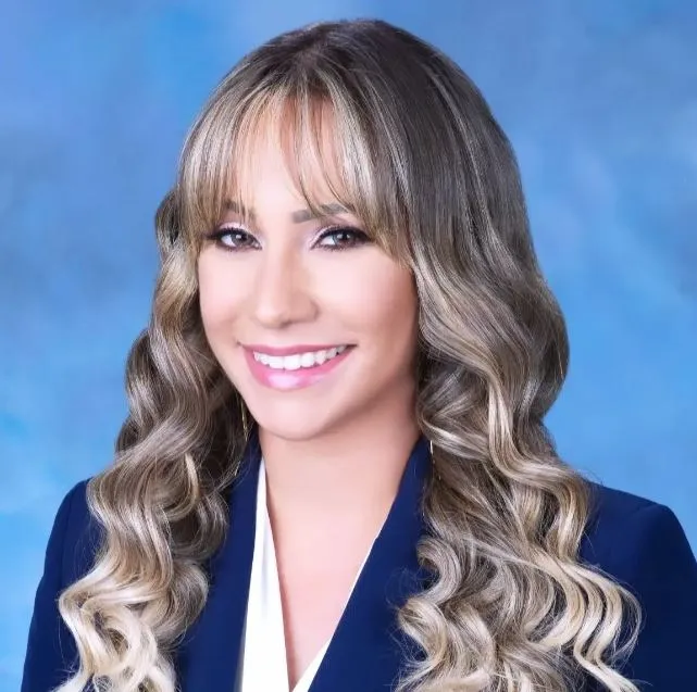 Anabel Ruiz, PMHNP-BC - MIAMI, FL - Nurse Practitioner, Psychiatry