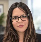 Sara Martinez Bueno , LCSW - Las Vegas, NV - Clinical Social Work