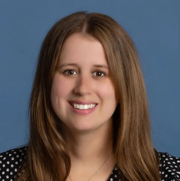 Dr. Amanda Diffin - Leominster, MA - Family Medicine