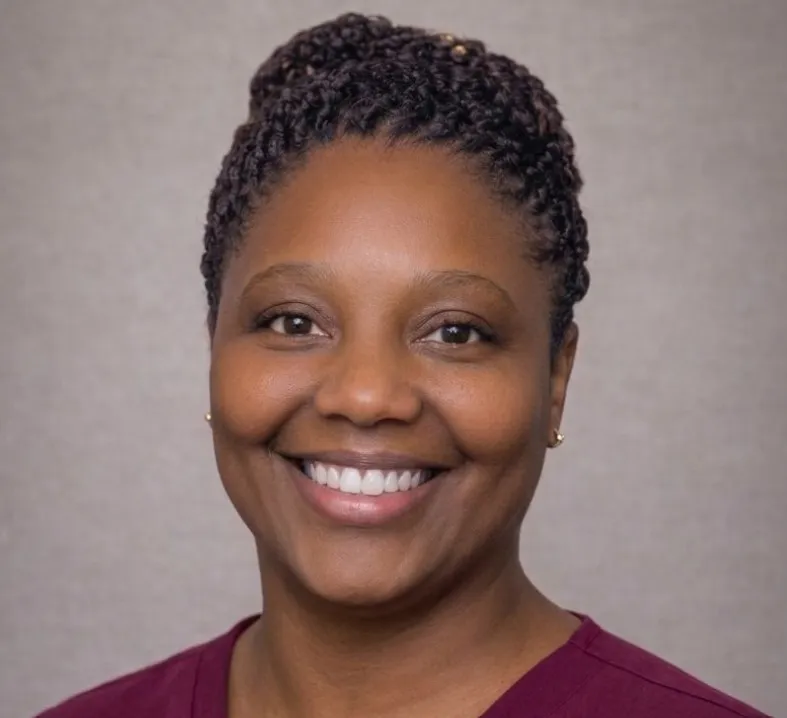 Dr. Clarissa Smith, APRN, PMHNP, FNP - Atlanta, GA - Family Medicine, Emergency Medicine, Primary Care, Psychiatry, Urgent Care, Weight Loss